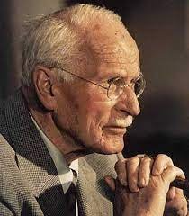 Carl Jung