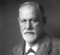 Freud