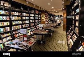 Librería Hatchards (Londres, Reino Unido)